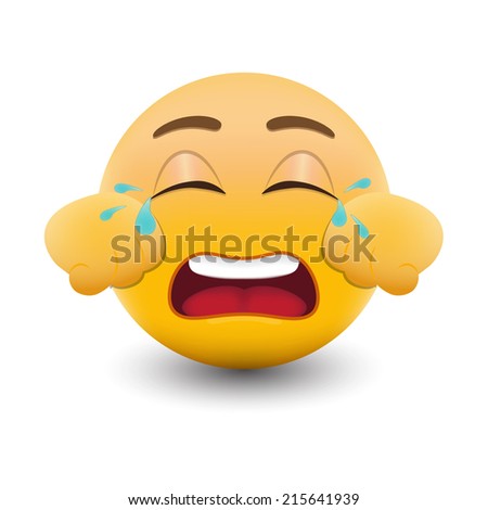 Male Emoticon Kissing Female Emoticon Stock Vector 371582413 - Shutterstock