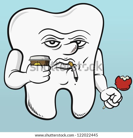 Bad Teeth Stock Images, Royalty-Free Images & Vectors | Shutterstock