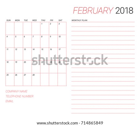 baby shower gift tracker