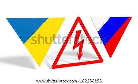 the conflict between russia and ukraine essay The history of ukraine has revealed the turning points in the history of europe focal points essays the russian empire, which had no tradition of higher education, exploited literate men trained in vilnius and kyiv as in the rest of eastern europe, the great war brought the end of traditional empire. the conflict between russia and ukraine essay The history of ukraine has revealed the turning points in the history of europe focal points essays the russian empire, which had no tradition of higher education, exploited literate men trained in vilnius and kyiv as in the rest of eastern europe, the great war brought the end of traditional empire.