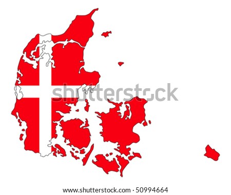 stock-vector-map-of-denmark-filled-with-flag-of-the-state-50994664.jpg