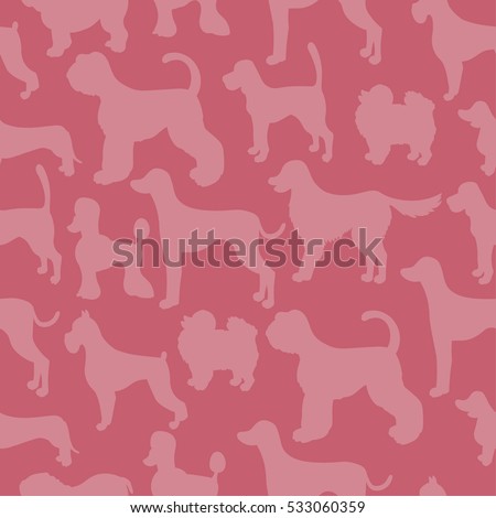 schnauzer cartoon illustration outline vector imágenes pagas y sin schnauzer cartoon illustration outline vector imágenes pagas y sin