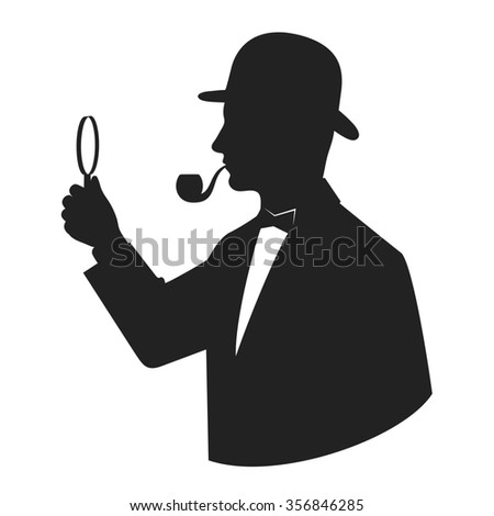 Sleuth Stock Images, Royalty-Free Images & Vectors | Shutterstock