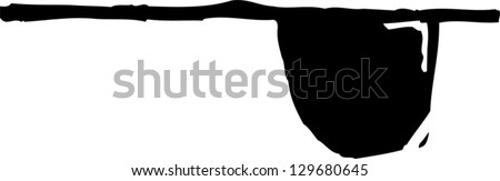 Eye Patch Stock Images, Royalty-Free Images & Vectors | Shutterstock