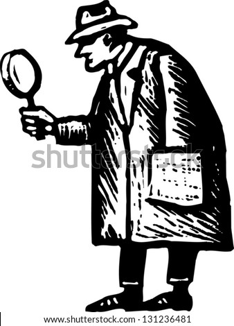 Spy-glass Stock Photos, Images, & Pictures | Shutterstock