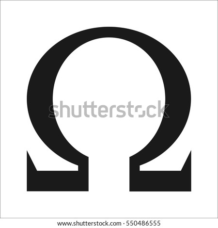 Ohm Stock Images, Royalty-Free Images & Vectors | Shutterstock