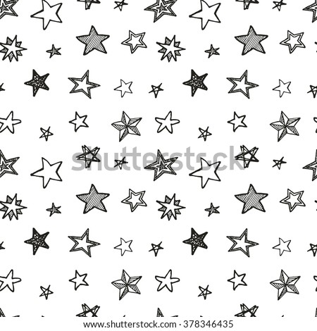 Murvin's Portfolio on Shutterstock