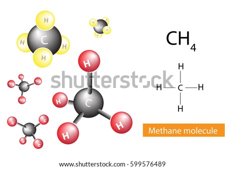 Methane Stock Images, Royalty-Free Images & Vectors | Shutterstock