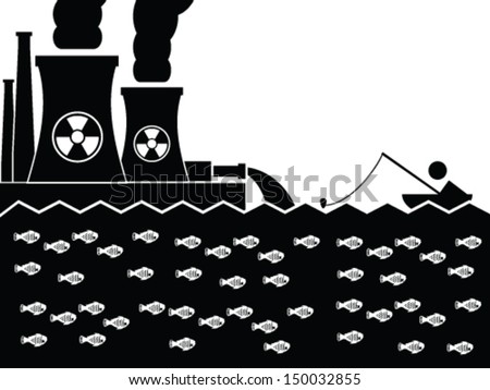 Dirty River Stock Images, Royalty-Free Images & Vectors ...
