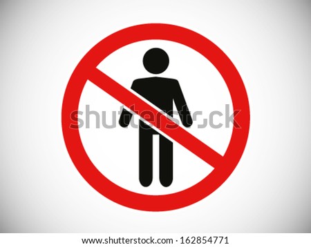 No Man Stock Images, Royalty-Free Images & Vectors | Shutterstock