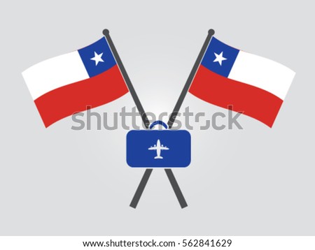 a business trip to chile Chile travel requirements for us citizens who plan to make a trip to chile a visa-free stay is granted to visitors with tourism, business or academic purposes. a business trip to chile Chile travel requirements for us citizens who plan to make a trip to chile a visa-free stay is granted to visitors with tourism, business or academic purposes.