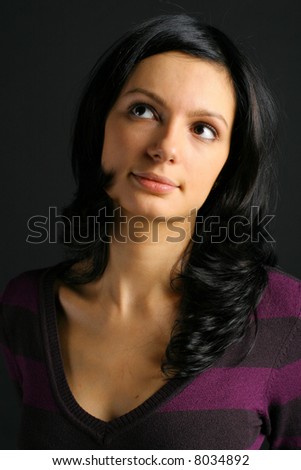 THE RUSSIAN SETTLEMENTS Lesbian Group Sex Pictures