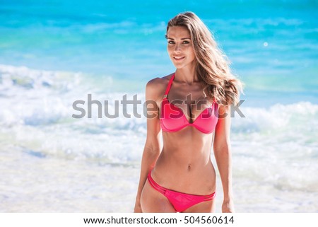 ROXY RAINBOW BIKINI Shemale Hairy Pics Free
