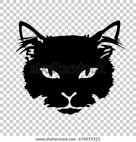 cat tattoo stock images royalty free images u0026 vectors shutterstock cat tattoo stock images royalty free images u0026 vectors shutterstock