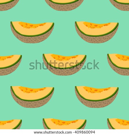 Free Free 295 Sweet As A Melon Svg SVG PNG EPS DXF File