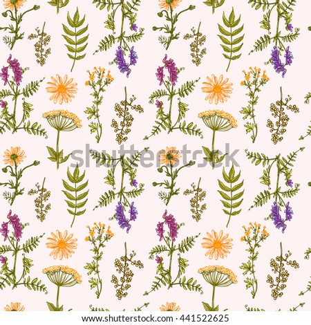 스톡 사진, 로열티 프리(RF) 이미지 및 벡터 - Shutterstock