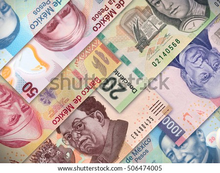 https://thumb7.shutterstock.com/display_pic_with_logo/1284535/506474005/stock-photo-different-money-bills-stacked-over-each-other-forming-a-money-background-506474005.jpg