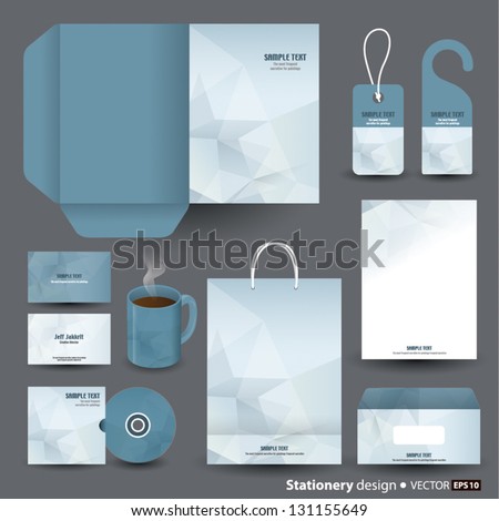 Stationery Design Stock Images, RoyaltyFree Images amp; Vectors 