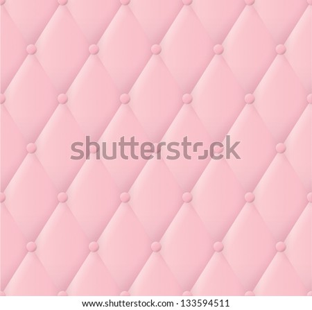 vector abstract upholstery background.