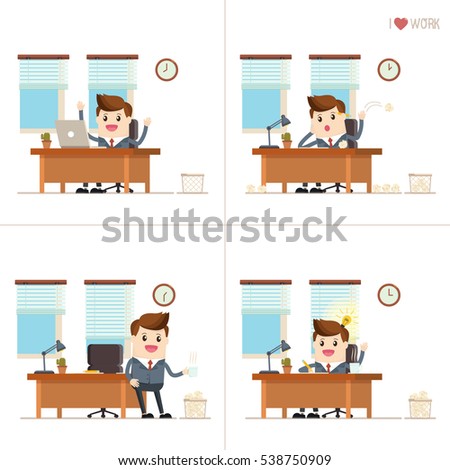 Workday employee stock options