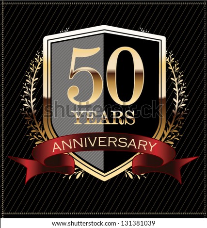 50th Anniversary Stock Photos, Images, & Pictures | Shutterstock