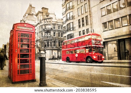 Fleet Street London Stock Images Royalty Free Images Vectors