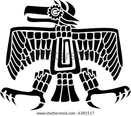 a symbol of strength and courage a symbol of strength and courage