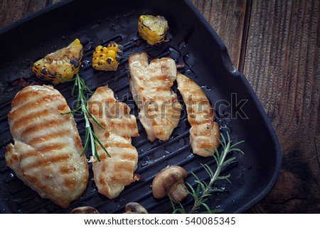 Reviews george mean fryer foreman lean