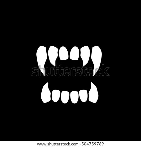 Vampire Teeth Stock Images, Royalty-Free Images & Vectors | Shutterstock