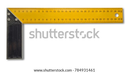 90 degree angle stock images royalty free images