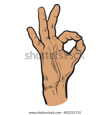 Two Grasping Hands Stock Illustration 178591529 Shutterstock - 450x470 - jpeg Grasping Hands Illustration