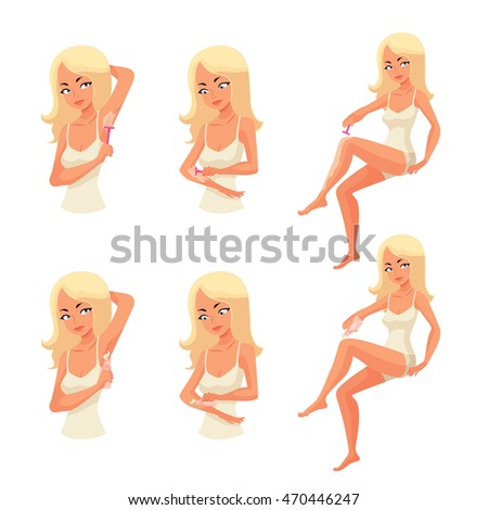 Courtney Lightspeed Photo Prom orgy pics