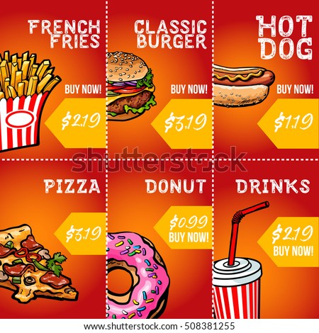 food sale stock images royalty free images vectors food sale stock images royalty free images vectors