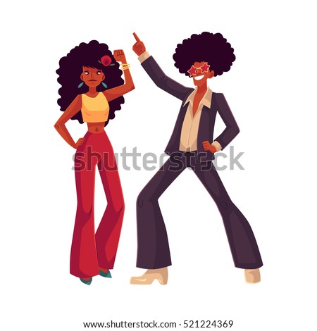 Twist Dancers Stock Images, Royalty-Free Images 