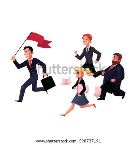 vocation of a business leader Home / study / business / operations management / operations management questions and answers / the concept of leadership as a vocation greatly distinguishes leadership from a job, career, question : the concept of leadership as a vocation greatly distinguishes leadership from a job, career, or. vocation of a business leader Home / study / business / operations management / operations management questions and answers / the concept of leadership as a vocation greatly distinguishes leadership from a job, career, question : the concept of leadership as a vocation greatly distinguishes leadership from a job, career, or.