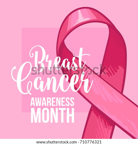 pink ribbon breast cancer awareness campaign pink ribbon breast cancer awareness campaign