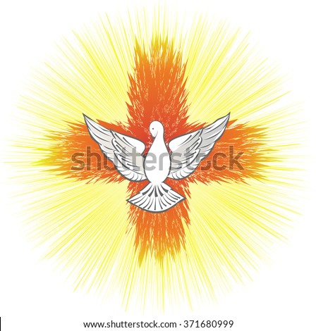 Holy Confirmation Stock Photos, Images, & Pictures | Shutterstock