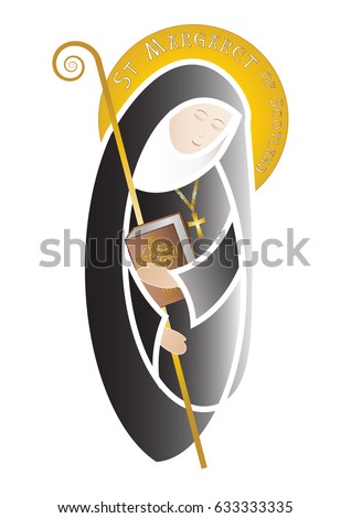 The Rita - Possessed Nun Sleaze The Rita - Possessed Nun Sleaze