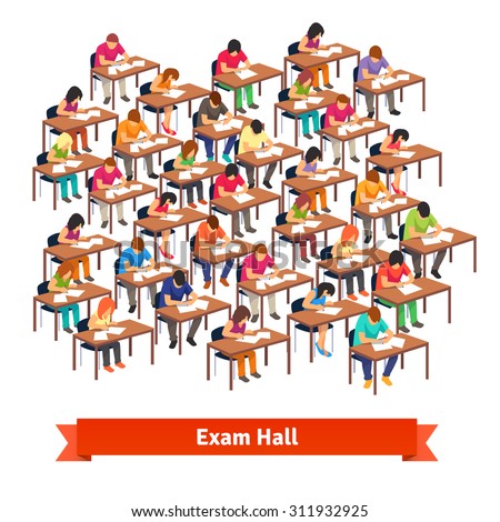 essay examination hall English coursework by sanamdeep aujla describe an exam room i entered the room at nine forty five as the exam papers were handed out. essay examination hall English coursework by sanamdeep aujla describe an exam room i entered the room at nine forty five as the exam papers were handed out.