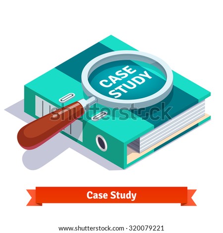 case study with illustration on hampi