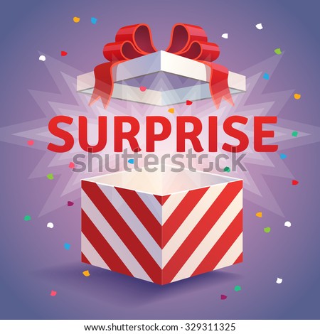 stock-vector-opened-surprise-gift-box-red-striped-and-bow-tied-confetti-explosion-flat-style-vector-329311325.jpg