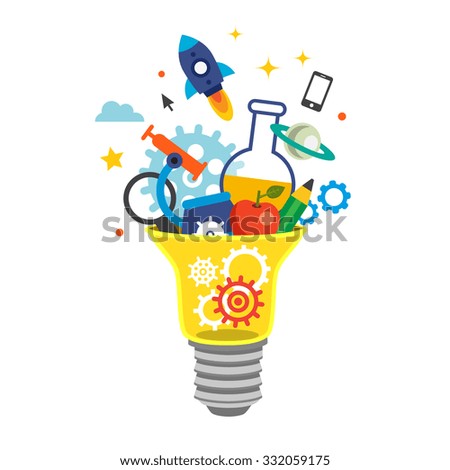physics of a light bulb Formula to calculate how much energy is used by a light bulb based on how much heat was released help with physics please. physics of a light bulb Formula to calculate how much energy is used by a light bulb based on how much heat was released help with physics please.