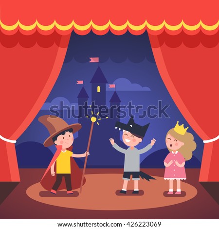 drama theatre performance postmodernism and theatre Modernism and postmodernism murray, gilbert theories of drama, theatre, and performance source: the oxford encyclopedia of theatre and performance. drama theatre performance postmodernism and theatre Modernism and postmodernism murray, gilbert theories of drama, theatre, and performance source: the oxford encyclopedia of theatre and performance.