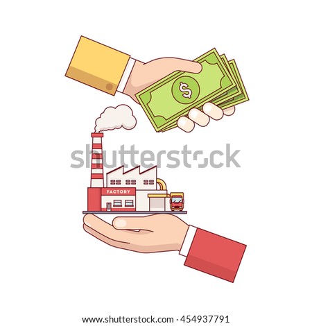 Dealing with stock options in corporate acquisitions