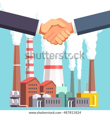 Dealing with stock options in corporate acquisitions