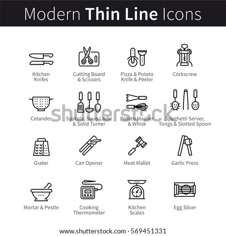 Kitchen Tools And Equipment With Meaning spatula stock images, royalty-free images & vectors | shutterstock Kitchen Tools And Equipment With Meaning spatula stock images, royalty-free images & vectors | shutterstock