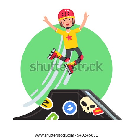 Teekit Boys Girls Safety Helmet Children Multi-Sport Helmets for Skateboard Cycling Skate Scooter Roller