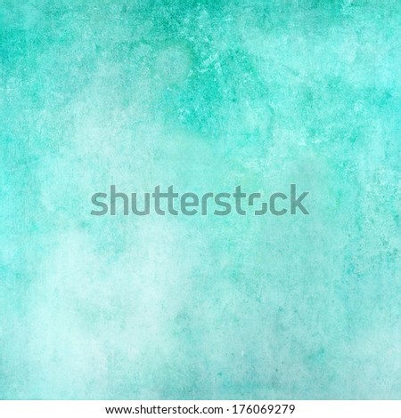 Turquoise Wallpaper Stock Images Royalty Free Images Vectors Turquoise Wallpaper Stock Images Royalty Free Images Vectors