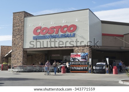 Store Locator Costco originated the warehouse club concept more than three decades ago, and we continue to lead the industry in terms of quality, value and convenience. Costco Wholesale are known for carrying top-quality national and regional brands, with % satisfaction guaranteed to our members, at prices consistently below other retailers.