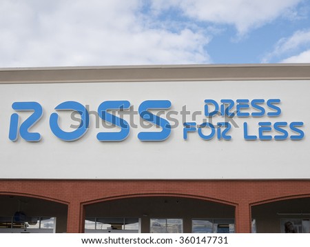 Ross stores in usa More convenient with shopping online at thritingetfc7.cf Let's shop Selection of Dresses, Handbags, Shoes, Clothing, Jewelry, Watches, Sunglasses and more.